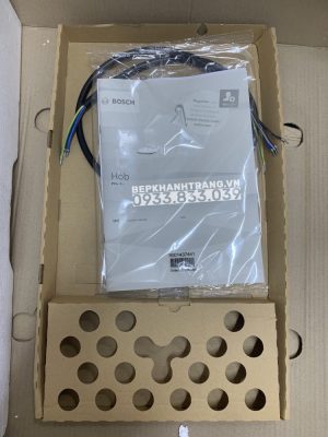 z3538933203906 373d54afc14a751d161b46115f459a14 1 - Bếp Từ BOSCH HMH.PVJ611FB5E|Serie 6 z3538933203906 373d54afc14a751d161b46115f459a14 1 - Bếp Từ BOSCH HMH.PVJ611FB5E|Serie 6