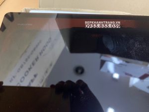 z3538933208144 4d7e4106c2dd08878842e2d9cd51208c 1 - Bếp Từ BOSCH HMH.PVJ611FB5E|Serie 6 z3538933208144 4d7e4106c2dd08878842e2d9cd51208c 1 - Bếp Từ BOSCH HMH.PVJ611FB5E|Serie 6