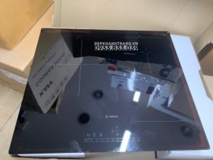 z3538933211402 b78e38f3628ffc3d06e69744610f409e 1 - Bếp Từ BOSCH HMH.PVJ611FB5E|Serie 6 z3538933211402 b78e38f3628ffc3d06e69744610f409e 1 - Bếp Từ BOSCH HMH.PVJ611FB5E|Serie 6