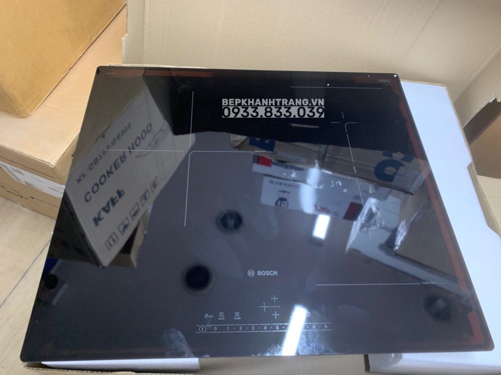 z3538933211402 b78e38f3628ffc3d06e69744610f409e 1 - Bếp Từ BOSCH HMH.PVJ611FB5E|Serie 6 z3538933211402 b78e38f3628ffc3d06e69744610f409e 1 - Bếp Từ BOSCH HMH.PVJ611FB5E|Serie 6