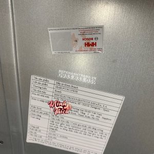 z3538933222394 3b05ab0de1c391d0f469d79ff25d5e8b 1 - Bếp Từ BOSCH HMH.PVJ611FB5E|Serie 6 z3538933222394 3b05ab0de1c391d0f469d79ff25d5e8b 1 - Bếp Từ BOSCH HMH.PVJ611FB5E|Serie 6