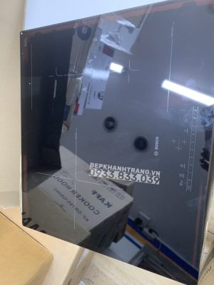 z3538941884263 bf6f7eec8bdd1de008bc1685ba752518 1 - Bếp Từ BOSCH HMH.PVJ611FB5E|Serie 6 z3538941884263 bf6f7eec8bdd1de008bc1685ba752518 1 - Bếp Từ BOSCH HMH.PVJ611FB5E|Serie 6