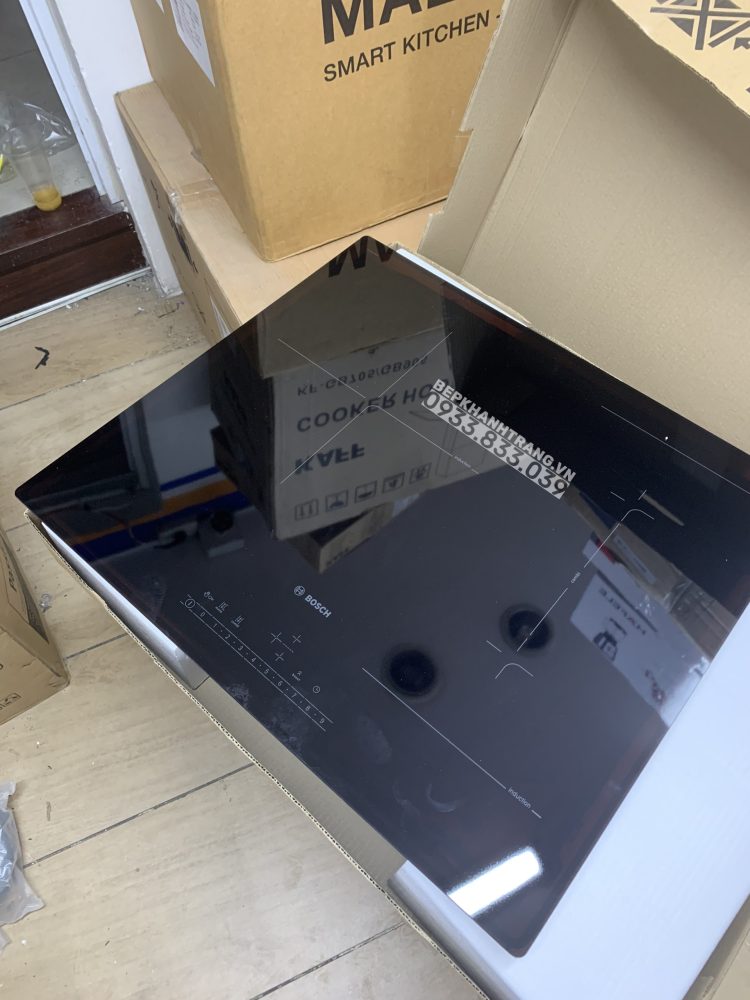 z3538941887348 103b312ca871826e16784053ff1c19cd 1 - Bếp Từ BOSCH HMH.PVJ611FB5E|Serie 6 z3538941887348 103b312ca871826e16784053ff1c19cd 1 - Bếp Từ BOSCH HMH.PVJ611FB5E|Serie 6