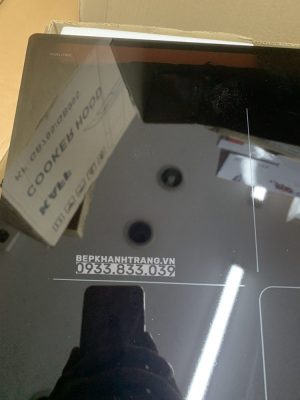 z3538941889615 7f9f3625b0db9efe48931c1dab68d25c 1 - Bếp Từ BOSCH HMH.PVJ611FB5E|Serie 6 z3538941889615 7f9f3625b0db9efe48931c1dab68d25c 1 - Bếp Từ BOSCH HMH.PVJ611FB5E|Serie 6