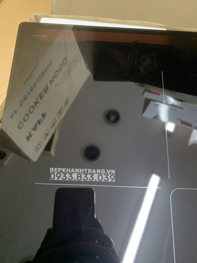 z3538941889615 7f9f3625b0db9efe48931c1dab68d25c 1 - Bếp Từ BOSCH HMH.PVJ611FB5E|Serie 6 z3538941889615 7f9f3625b0db9efe48931c1dab68d25c 1 - Bếp Từ BOSCH HMH.PVJ611FB5E|Serie 6