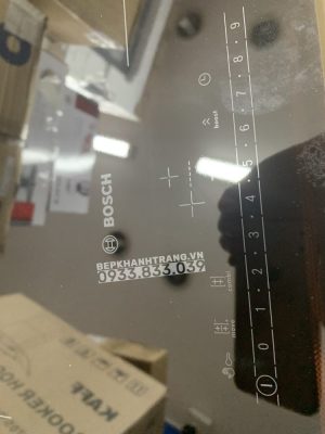 z3538941901488 a6965ee9585e312028d60c378cdc223c 1 - Bếp Từ BOSCH HMH.PVJ611FB5E|Serie 6 z3538941901488 a6965ee9585e312028d60c378cdc223c 1 - Bếp Từ BOSCH HMH.PVJ611FB5E|Serie 6