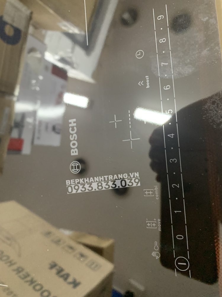 z3538941901488 a6965ee9585e312028d60c378cdc223c 1 - Bếp Từ BOSCH HMH.PVJ611FB5E|Serie 6 z3538941901488 a6965ee9585e312028d60c378cdc223c 1 - Bếp Từ BOSCH HMH.PVJ611FB5E|Serie 6