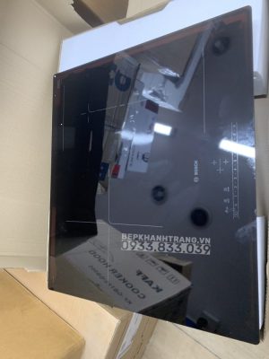 z3538941903655 c0405e18e3d934cab606fcc9265db990 1 - BẾP TỪ BOSCH PVJ611FB5E|SERIE 6