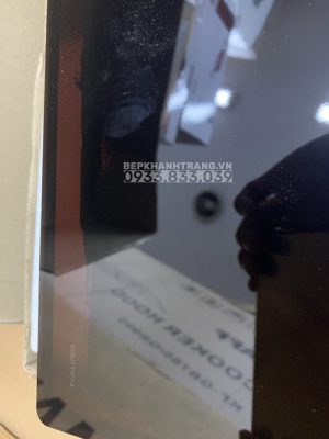 z3538941911305 ee012a714333e2e75fc0e72f5dc76e72 1 - BẾP TỪ BOSCH PVJ611FB5E|SERIE 6