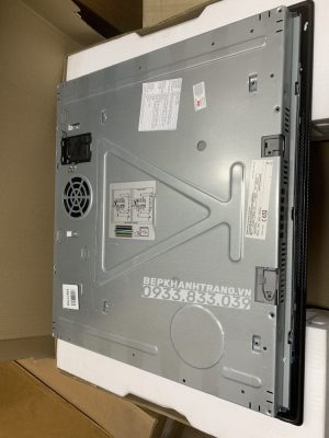 z3538941916530 75b404510bb54e342864ceaee964dd54 1 - BẾP TỪ BOSCH PVJ611FB5E|SERIE 6