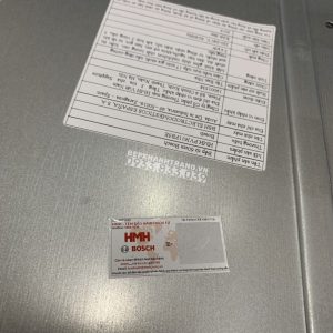 z3538941924053 5996543e54418b68b013f15e849c6fd8 1 scaled 1 - BẾP TỪ BOSCH PVJ611FB5E|SERIE 6