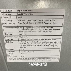 z3538941926276 c458fc62d593c0eee4f4a873a778e414 1 scaled 1 - BẾP TỪ BOSCH PVJ611FB5E|SERIE 6