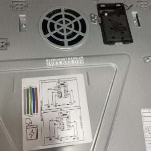 z3538941930933 4415d39e5248165d25f1c685235ecb29 1 scaled 1 - BẾP TỪ BOSCH PVJ611FB5E|SERIE 6