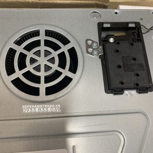 z3538941935661 1bdcf969fd6cf8c3e981706e953a3afe 1 scaled 1 - BẾP TỪ BOSCH PVJ611FB5E|SERIE 6