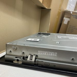 z3538941942894 88830b93c0d0a1afffb53661ee1e76a1 1 scaled 1 - BẾP TỪ BOSCH PVJ611FB5E|SERIE 6