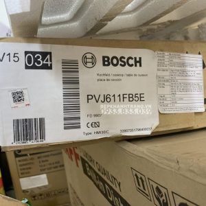 z3538941946278 82bb74cb4f0d010937cb24398dedbaf5 1 scaled 1 - BẾP TỪ BOSCH PVJ611FB5E|SERIE 6