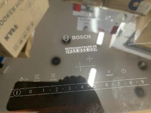 z3538945690095 75c784208f9d19e70298034bc40b97ec 1 - BẾP TỪ BOSCH PVJ611FB5E|SERIE 6