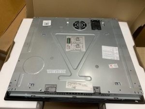 z3538945702931 977a91e7bde0e6584a5ba9f7c65facb9 1 - BẾP TỪ BOSCH PVJ611FB5E|SERIE 6