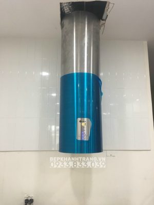 z3539004250776 800f6bf6f7f546e598d2cd056262baae - MÁY HÚT MÙI ARBER AB700SK