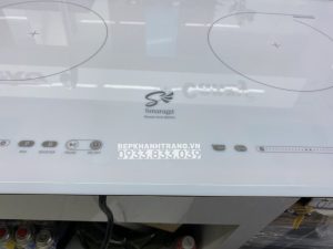 z3539038001242 3ebd63d5f5e87222cff65f4bb4b88662 - Bếp từ Smaragd SI2-66WH