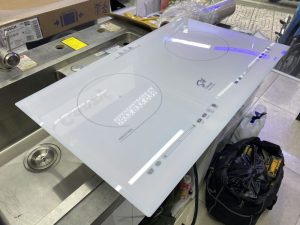 z3539038004249 de484c3b4f2f85d91e321e32735cffc6 - Bếp từ Smaragd SI2-66WH