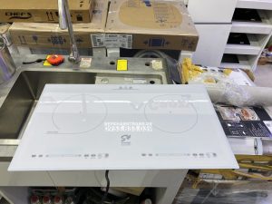 z3539038007580 d71e16460c74f08f8f5824aaeff3e27b - Bếp từ Smaragd SI2-66WH