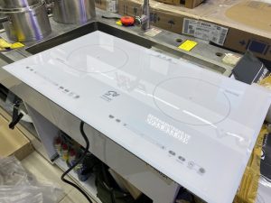 z3539038013152 6cfd7afbcba8baccd0df2ea4a864f7e6 - Bếp từ Smaragd SI2-66WH