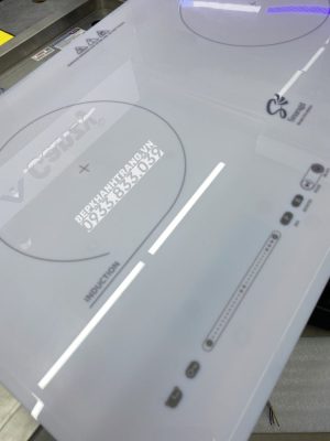 z3539038021434 c1a67af52ace366aa23b3fb74b99c703 - Bếp từ Smaragd SI2-66WH