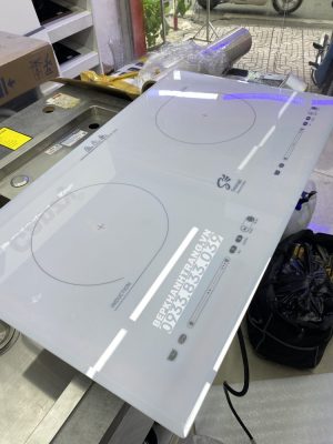 z3539038024935 6424bf99cdc5b2d0086534aa2f0defa4 - Bếp từ Smaragd SI2-66WH