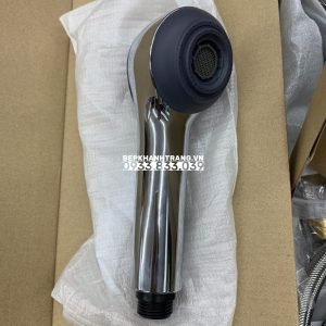 z3539429761253 b282cb7a9093b9ea35955a26844e2c6e scaled 1 - Vòi Rửa Teka MC 10 PLUS (PULL OUT) 97931802