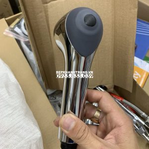z3539429771053 6bd8573450c7eb1a50f748fc92937882 scaled 1 - Vòi Rửa Teka MC 10 PLUS (PULL OUT) 97931802
