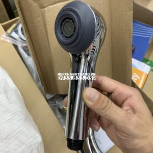z3539429774471 26046ccdcd289cede6a8336ee3261302 scaled 1 - Vòi Rửa Teka MC 10 PLUS (PULL OUT) 97931802