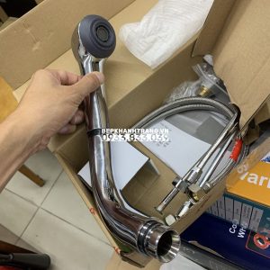 z3539429778939 72541267273c1acb526b36c16c7e8738 scaled 1 - Vòi Rửa Teka MC 10 PLUS (PULL OUT) 97931802