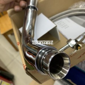 z3539429783253 53e7f457c06a330a1f77315566b216c0 scaled 1 - VÒI RỬA TEKA MC 10 PLUS PULL OUT (HIGH)