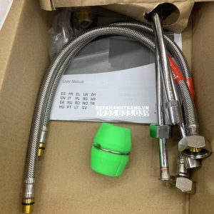 z3539429789284 dcdda0815ef8f8e018efc0bc8e811d4f scaled 1 - VÒI RỬA TEKA MC 10 PLUS PULL OUT (HIGH)