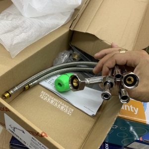 z3539429793031 07ce2a999173b689af215ab3ca71389a scaled 1 - VÒI RỬA TEKA MC 10 PLUS PULL OUT (HIGH)