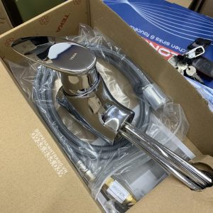 z3539429802707 ddcf232460d3b4b6f3f3e9ce03952cff scaled 1 - VÒI RỬA TEKA MC 10 PLUS PULL OUT (HIGH)
