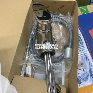z3539429805635 bc2e1a21ca63dac0e6481ccb77761d62 scaled 1 - VÒI RỬA TEKA MC 10 PLUS PULL OUT (HIGH)