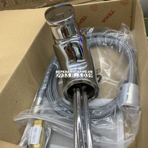 z3539429810971 2fbae07ae74c5920fe8b4d8d7b99f30b scaled 1 - VÒI RỬA TEKA MC 10 PLUS PULL OUT (HIGH)