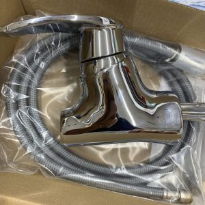 z3539429814938 3390d7531de7c1336b44fb4967dd383b scaled 1 - VÒI RỬA TEKA MC 10 PLUS PULL OUT (HIGH)