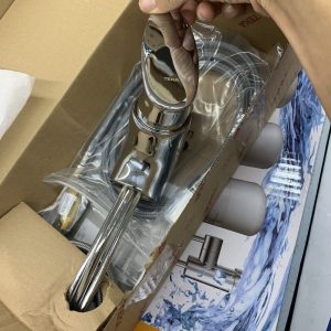 z3539429833878 e0bf9f9b247809d1a0ec5b877dd89958 scaled 1 - VÒI RỬA TEKA MC 10 PLUS PULL OUT (HIGH)
