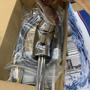 z3539429841630 224e54acfa03875dc7c28bfe882d9389 scaled 1 - VÒI RỬA TEKA MC 10 PLUS PULL OUT (HIGH)