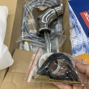 z3539429845897 e37860e1c20dce8f1ce9c196675fb4d9 scaled 1 - VÒI RỬA TEKA MC 10 PLUS PULL OUT (HIGH)
