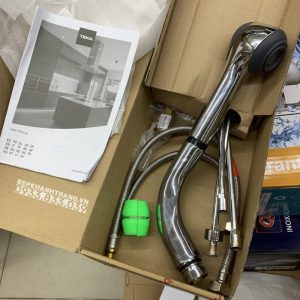 z3539429854682 bdde0cb9c15af38b1bf5b9c41ab43302 scaled 1 - VÒI RỬA TEKA MC 10 PLUS PULL OUT (HIGH)