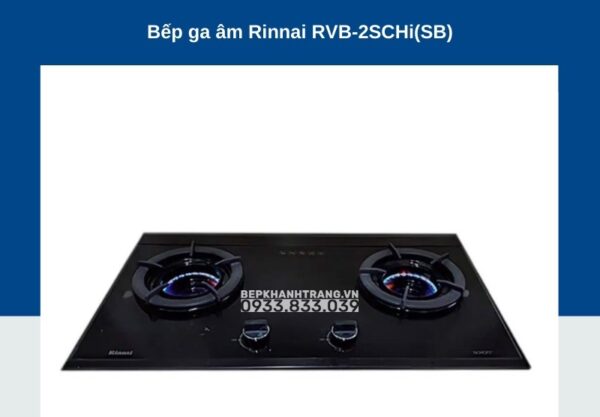 z3539473332107 43b1972211f60ba6358b5303cad8df1b - Bếp Gas Âm Rinnai RVB-2SCHI(SB) z3539473332107 43b1972211f60ba6358b5303cad8df1b - Bếp Gas Âm Rinnai RVB-2SCHI(SB)