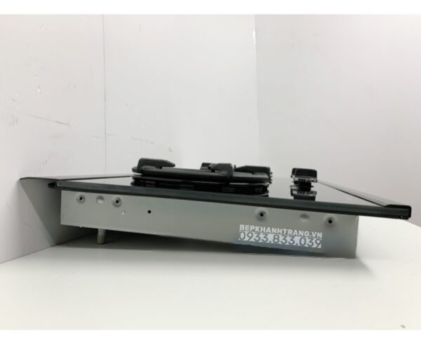 z3539473335962 9180b20effe55c69efb2b4ef6c48dcf7 - Bếp Gas Âm Rinnai RVB-2SCHI(SB) z3539473335962 9180b20effe55c69efb2b4ef6c48dcf7 - Bếp Gas Âm Rinnai RVB-2SCHI(SB)