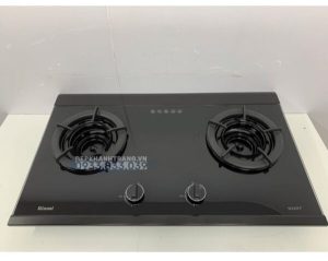 z3539473340576 0772de1f7e10bf44a13a432d019d4442 - Bếp Gas Âm Rinnai RVB-2SCHI(SB) z3539473340576 0772de1f7e10bf44a13a432d019d4442 - Bếp Gas Âm Rinnai RVB-2SCHI(SB)