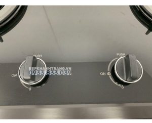 z3539473344836 7fca3e0825fb8c697492380654d31b93 - Bếp Gas Âm Rinnai RVB-2SCHI(SB) z3539473344836 7fca3e0825fb8c697492380654d31b93 - Bếp Gas Âm Rinnai RVB-2SCHI(SB)
