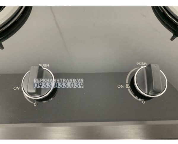 z3539473344836 7fca3e0825fb8c697492380654d31b93 - Bếp Gas Âm Rinnai RVB-2SCHI(SB) z3539473344836 7fca3e0825fb8c697492380654d31b93 - Bếp Gas Âm Rinnai RVB-2SCHI(SB)