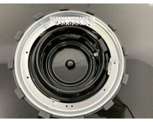 z3539473349352 12f792132ef74e2c00f7193ea3c5883e - Bếp Gas Âm Rinnai RVB-2SCHI(SB) z3539473349352 12f792132ef74e2c00f7193ea3c5883e - Bếp Gas Âm Rinnai RVB-2SCHI(SB)